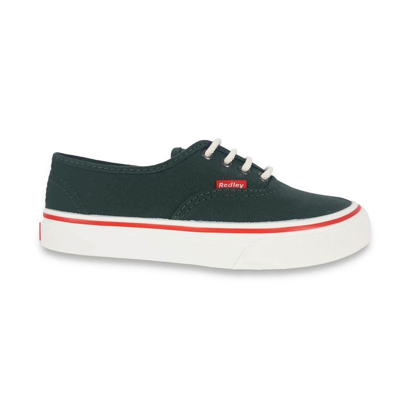 Tenis-Redley-IR10-Originals-Verde-Militar.jpeg