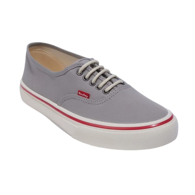 Tenis-Redley-IR10-Originals-Cinza.jpeg