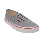 Tenis-Redley-IR10-Originals-Cinza.jpeg