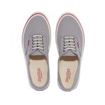 Tenis-Redley-IR10-Originals-Cinza.jpeg