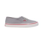 Tenis-Redley-IR10-Originals-Cinza.jpeg