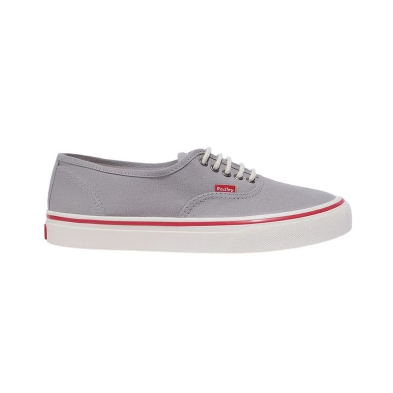 Tenis-Redley-IR10-Originals-Cinza.jpeg