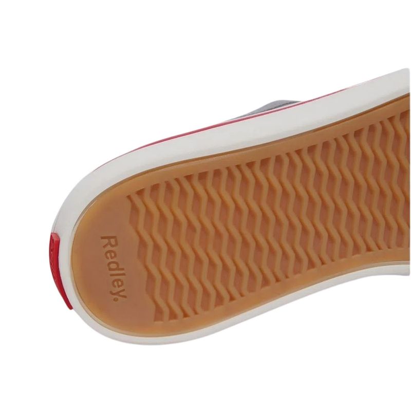 Tenis-Redley-IR10-Originals-Cinza.jpeg