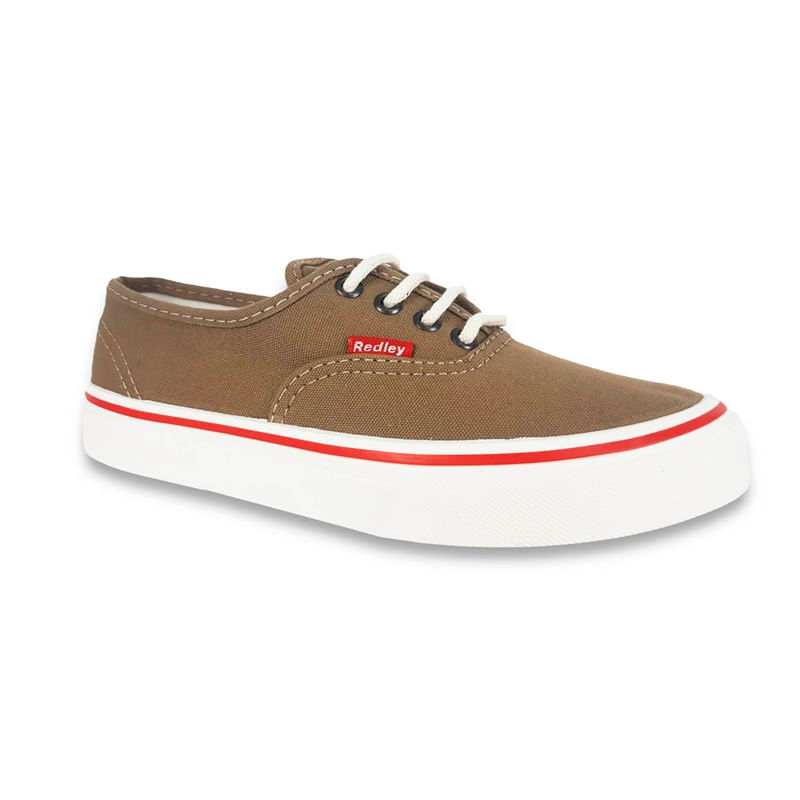 Tenis-Redley-IR10-Originals-Caqui.jpeg