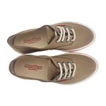 Tenis-Redley-IR10-Originals-Caqui.jpeg