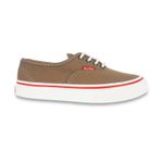 Tenis-Redley-IR10-Originals-Caqui.jpeg