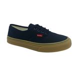 Tenis-Redley-IR-10-New-Wave-Black-Gum.jpeg