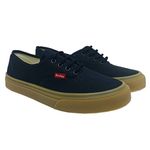 Tenis-Redley-IR-10-New-Wave-Black-Gum.jpeg