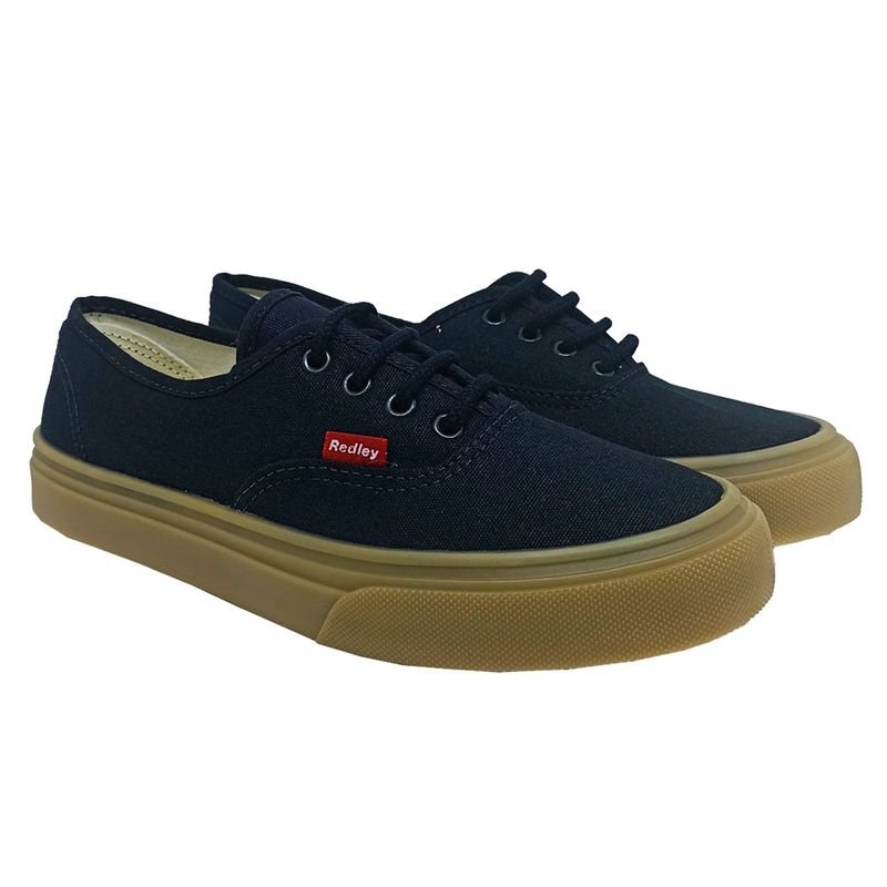 Tenis-Redley-IR-10-New-Wave-Black-Gum.jpeg