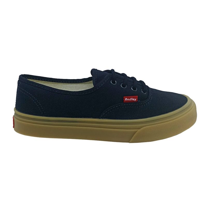 Tenis-Redley-IR-10-New-Wave-Black-Gum.jpeg