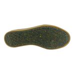 Tenis-Redley-IR-10-New-Wave-Black-Gum.jpeg