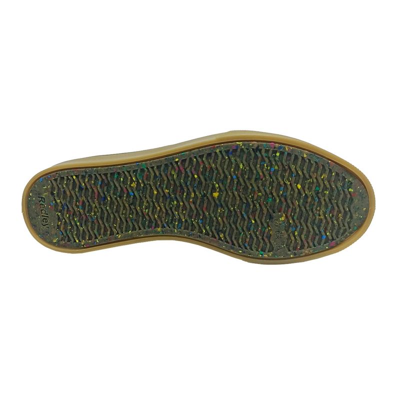 Tenis-Redley-IR-10-New-Wave-Black-Gum.jpeg