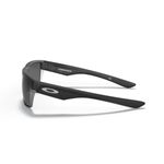 Oculos-Oakley-Two-Face-Prizm-Black-Polarized-Matte-Black--5-