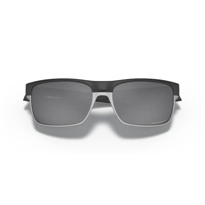 Oculos-Oakley-Two-Face-Prizm-Black-Polarized-Matte-Black--2-