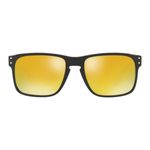 Oculos-Oakley-Holbrook-Polished-Black-24K-Iridium--2-