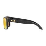 Oculos-Oakley-Holbrook-Polished-Black-24K-Iridium--4-