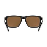 Oculos-Oakley-Holbrook-Polished-Black-24K-Iridium--3-