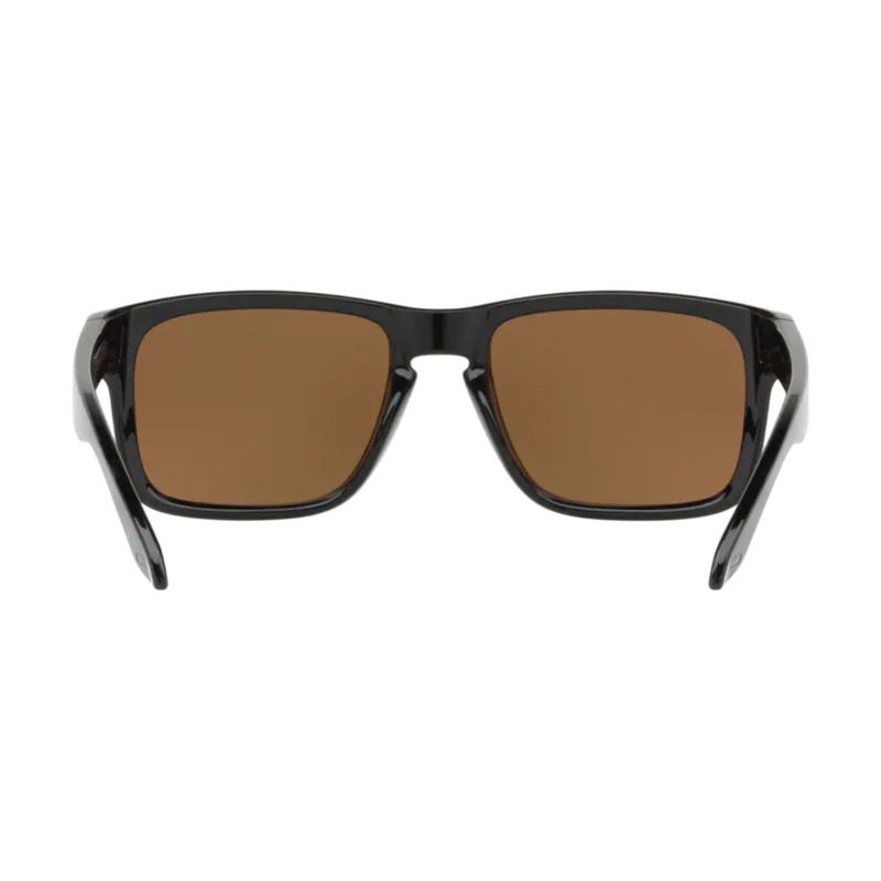 Oculos-Oakley-Holbrook-Polished-Black-24K-Iridium--3-