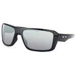 Oculos-Oakley-Double-Edge-Polished-Black-Prizm-Black-Polarized--1-