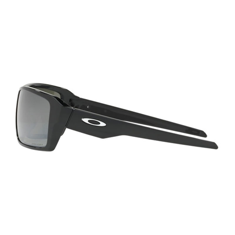 Oculos-Oakley-Double-Edge-Polished-Black-Prizm-Black-Polarized--3-