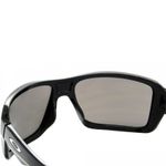 Oculos-Oakley-Double-Edge-Polished-Black-Prizm-Black-Polarized--2-