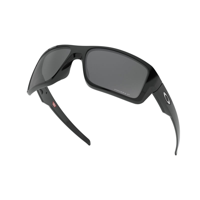 Oculos-Oakley-Double-Edge-Polished-Black-Prizm-Black-Polarized--4-