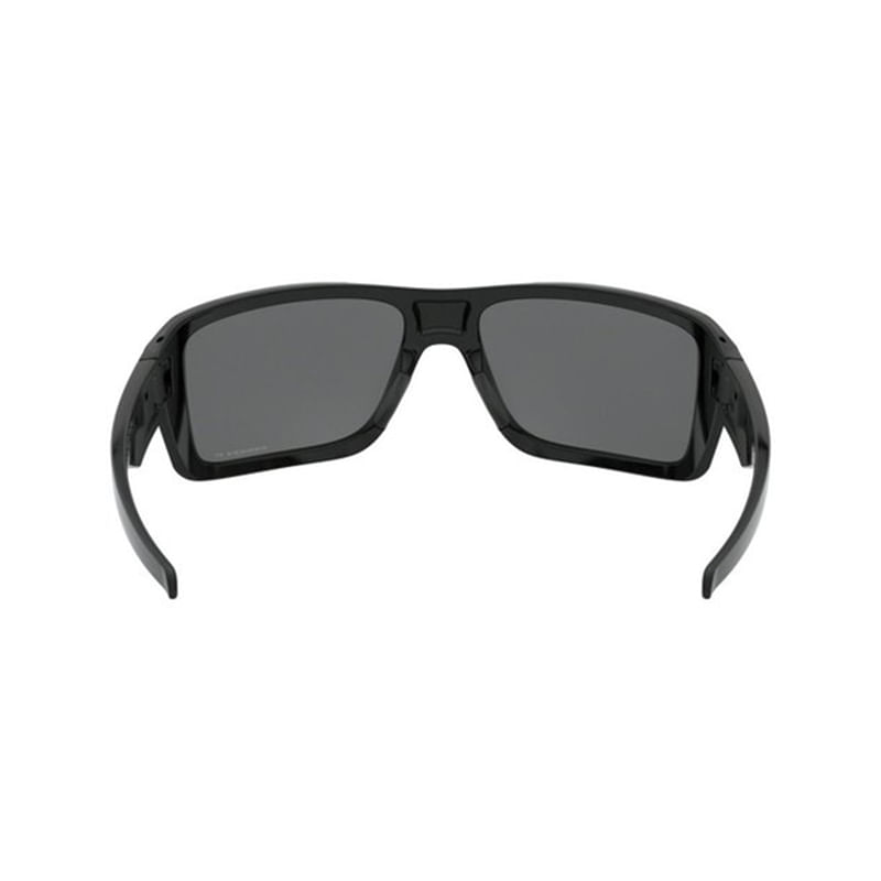 Oculos-Oakley-Double-Edge-Polished-Black-Prizm-Black-Polarized--5-