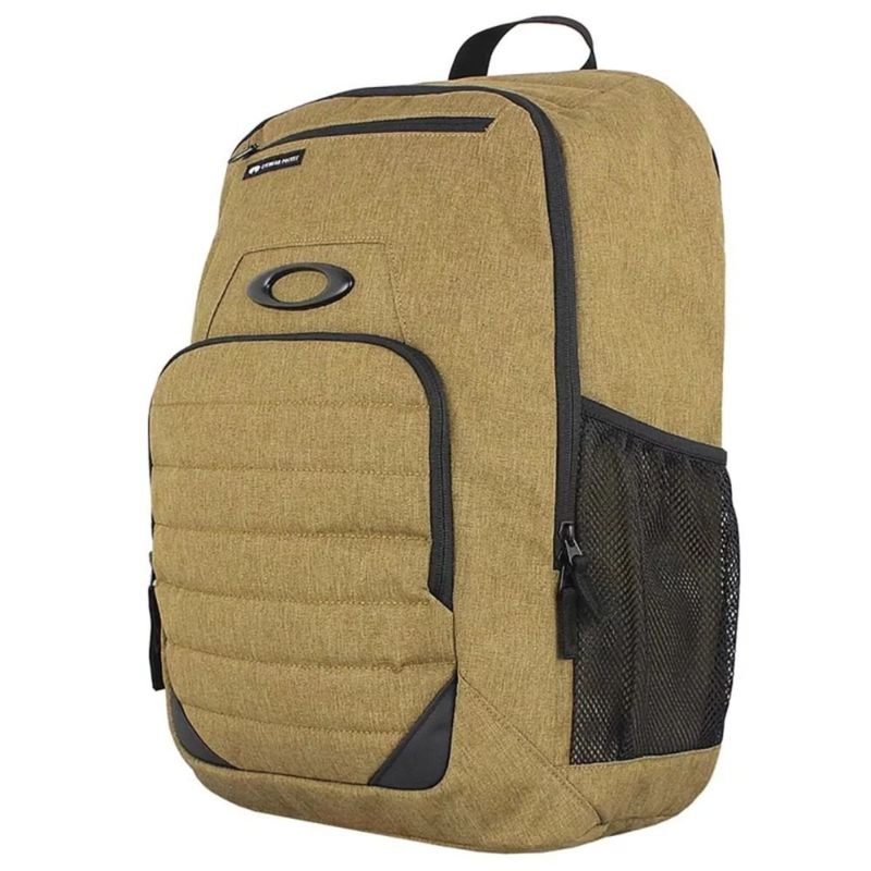 Mochila-Oakley-Enduro-25LT-4.0-Coyote--3-