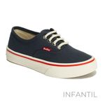 Tenis-Redley-Originals-Infantil-Marinho--WXP-04--1-