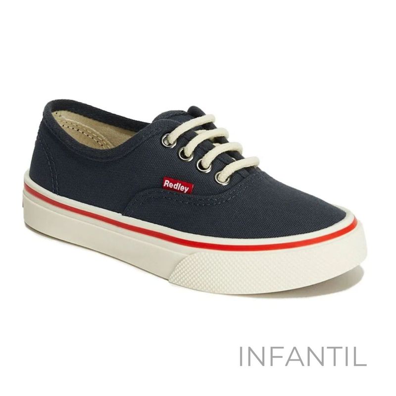 Tenis-Redley-Originals-Infantil-Marinho--WXP-04--1-
