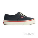 Tenis-Redley-Originals-Infantil-Marinho--WXP-04--2-
