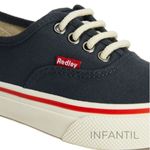 Tenis-Redley-Originals-Infantil-Marinho--WXP-04--3-