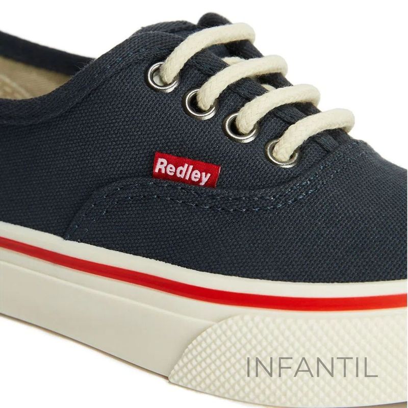 Tenis-Redley-Originals-Infantil-Marinho--WXP-04--3-