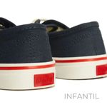 Tenis-Redley-Originals-Infantil-Marinho--WXP-04--4-
