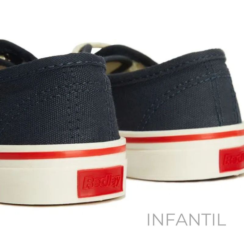 Tenis-Redley-Originals-Infantil-Marinho--WXP-04--4-