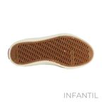 Tenis-Redley-Originals-Infantil-Marinho--WXP-04--5-