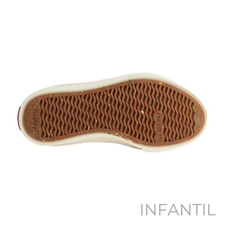 Tenis-Redley-Originals-Infantil-Marinho--WXP-04--5-