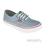 Tenis-Redley-Originals-Infantil-cinza-WXP-05--1-