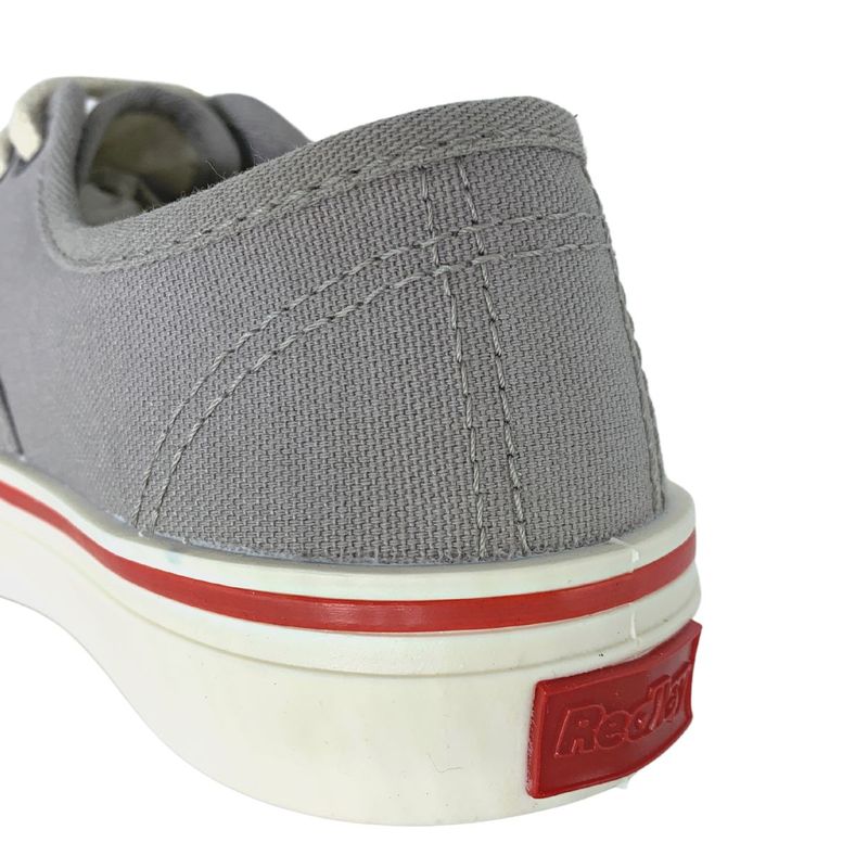 Tenis-Redley-Originals-Infantil-cinza-WXP-05--4-