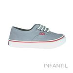 Tenis-Redley-Originals-Infantil-cinza-WXP-05--2-