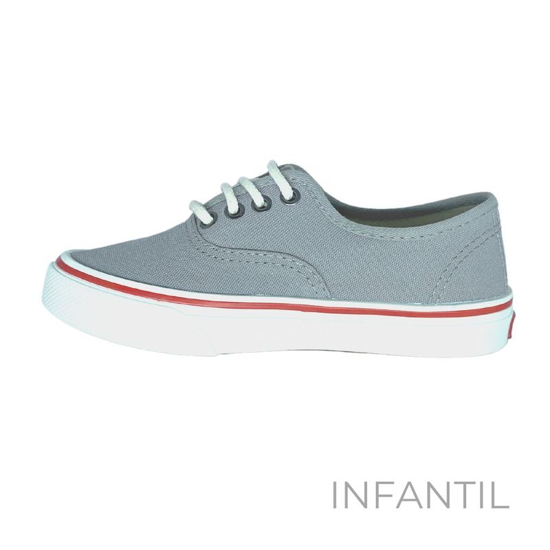 Tenis-Redley-Originals-Infantil-cinza-WXP-05--3-