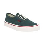 Tenis-Redley-Originals-Infantil-Verde-WXP-07--1-