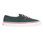 Tenis-Redley-Originals-Infantil-Verde-WXP-07--3-