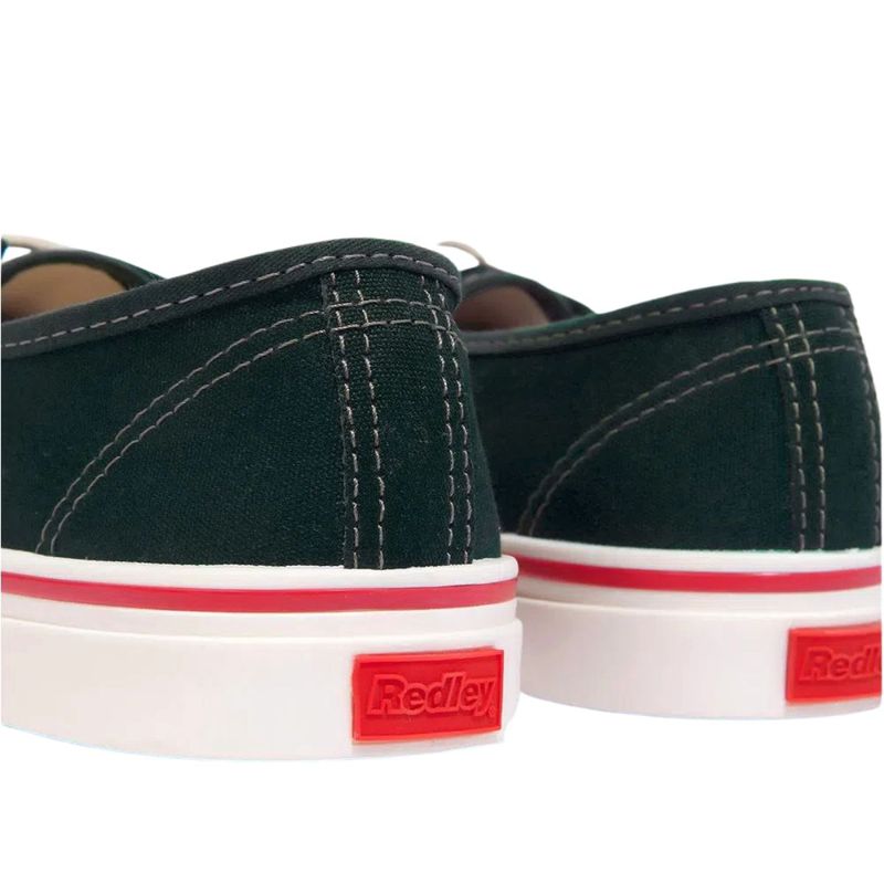 Tenis-Redley-Originals-Infantil-Verde-WXP-07--4-