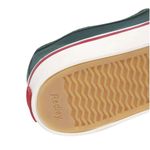 Tenis-Redley-Originals-Infantil-Verde-WXP-07--5-