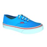 Tenis-Redley-Originals-Azul-WRB-17---1-