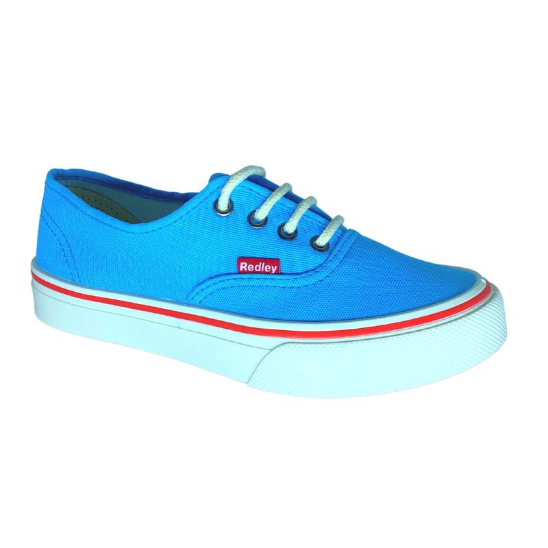 Tenis-Redley-Originals-Azul-WRB-17---1-