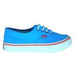 Tenis-Redley-Originals-Azul-WRB-17---2-