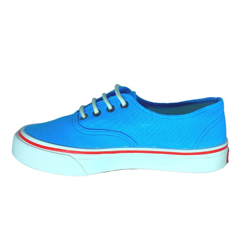Tenis-Redley-Originals-Azul-WRB-17---3-