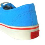 Tenis-Redley-Originals-Azul-WRB-17---4-